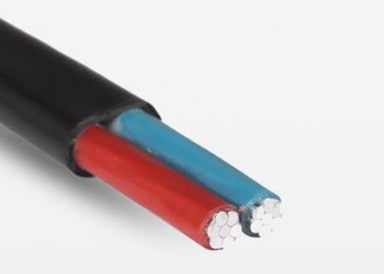 南洋電線(xiàn)電纜